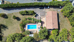 sale Maison Vinezac
