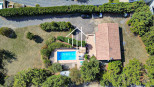 vente Maison Vinezac