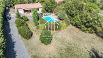 sale Maison Vinezac