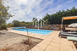 vente Maison Vinezac