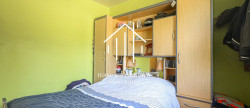 vente Maison Vinezac
