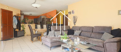 vente Maison Vinezac
