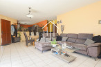 sale Maison Vinezac