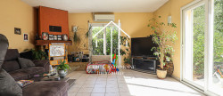 vente Maison Vinezac