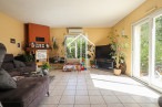 sale Maison Vinezac