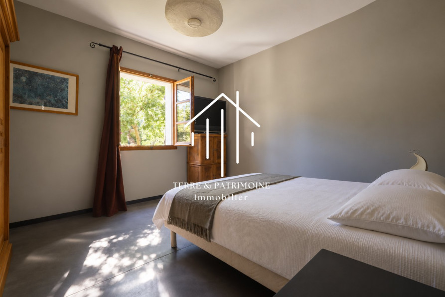 vente Maison Salavas - Photo 4