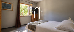 vente Maison Salavas