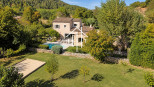 vente Maison Salavas