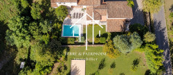 vente Maison Salavas