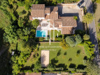 vente Maison Salavas