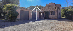 vente Maison Salavas