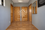 vente Maison Salavas