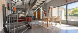 vente Maison Salavas