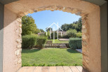 vente Maison Salavas
