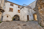 vente Maison de village Vallon Pont D'arc