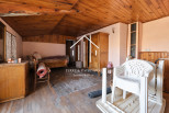 vente Maison de village Vallon Pont D'arc