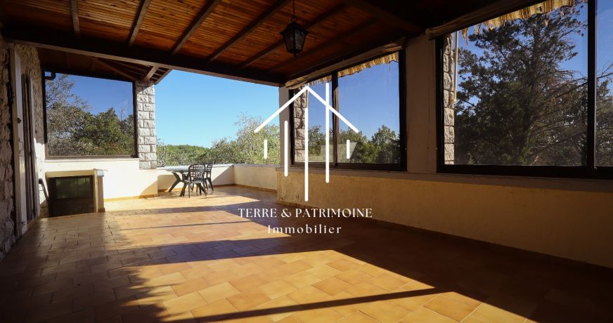 vente Labeaume
