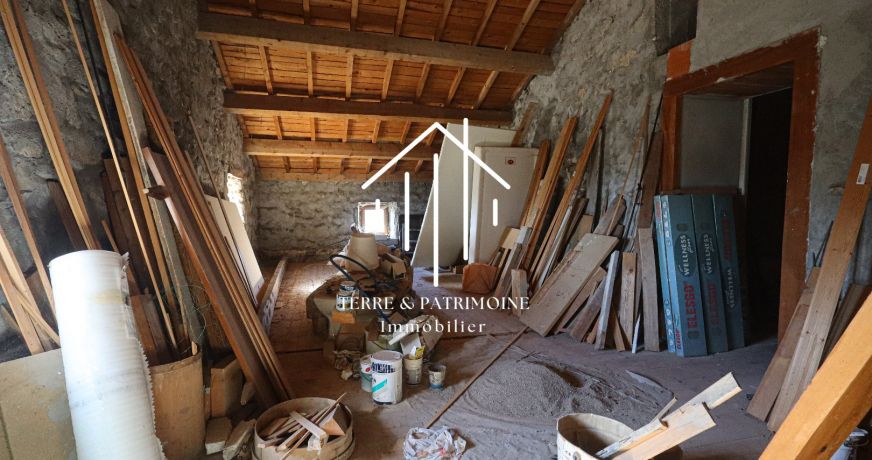 vente Labeaume