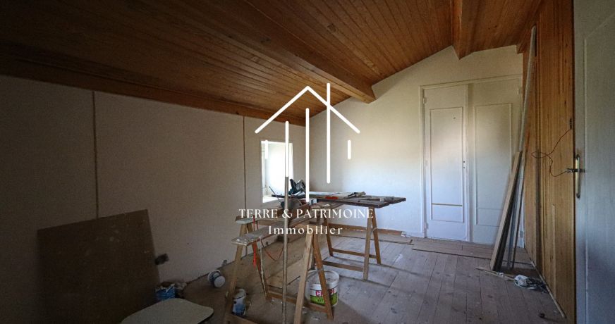 vente Labeaume