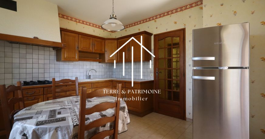 vente Labeaume