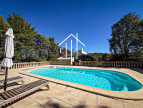 vente Maison Salavas
