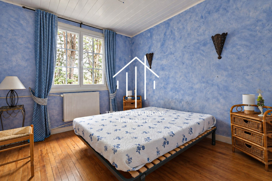 vente Maison Salavas - Photo 9