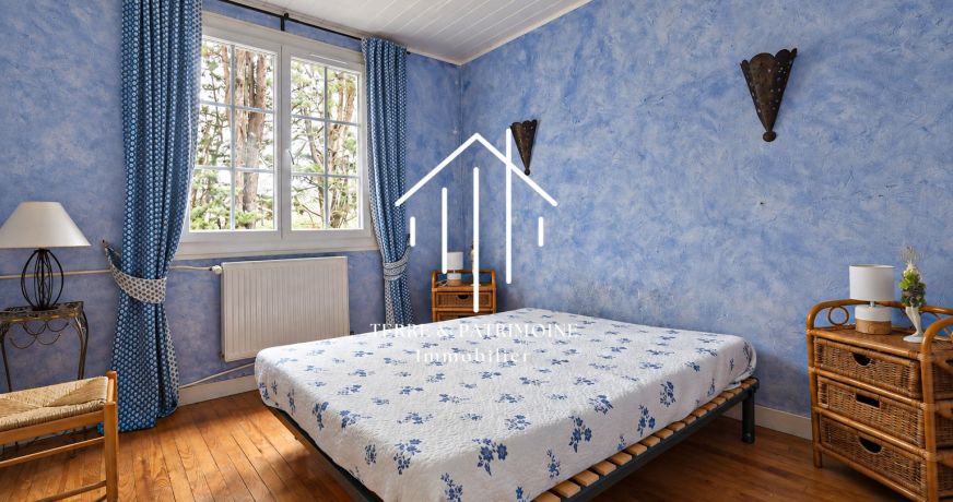 sale Maison Salavas