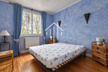 vente Maison Salavas
