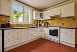 vente Maison Salavas