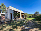 vente Maison Salavas