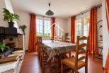 vente Maison Salavas