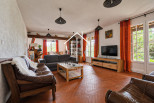 vente Maison Salavas