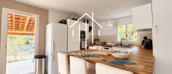 vente Maison Salavas