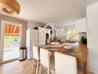 sale Maison Salavas