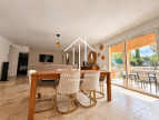 sale Maison Salavas
