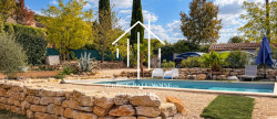 vente Maison Salavas