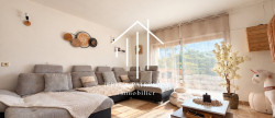 vente Maison Salavas