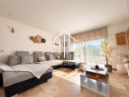 sale Maison Salavas