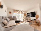 sale Maison Salavas