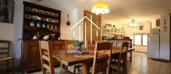 vente Maison de village Lagorce