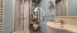 vente Maison de village Lagorce