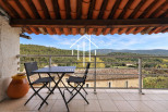 vente Maison de village Lagorce