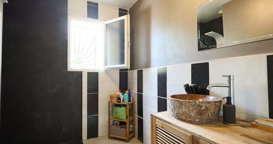 vente Maison Lavilledieu