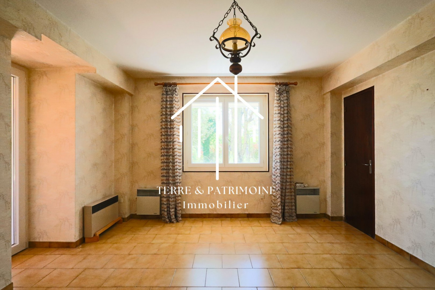 sale Maison Ruoms - Photo 5