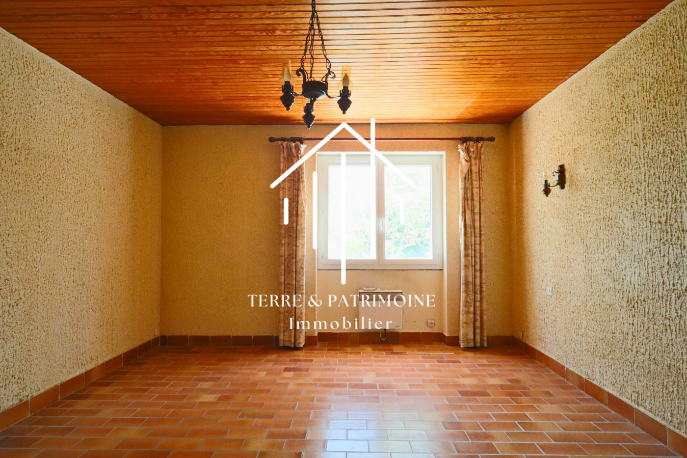 sale Maison Ruoms - Photo 7