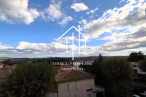 vente Appartement Aubenas