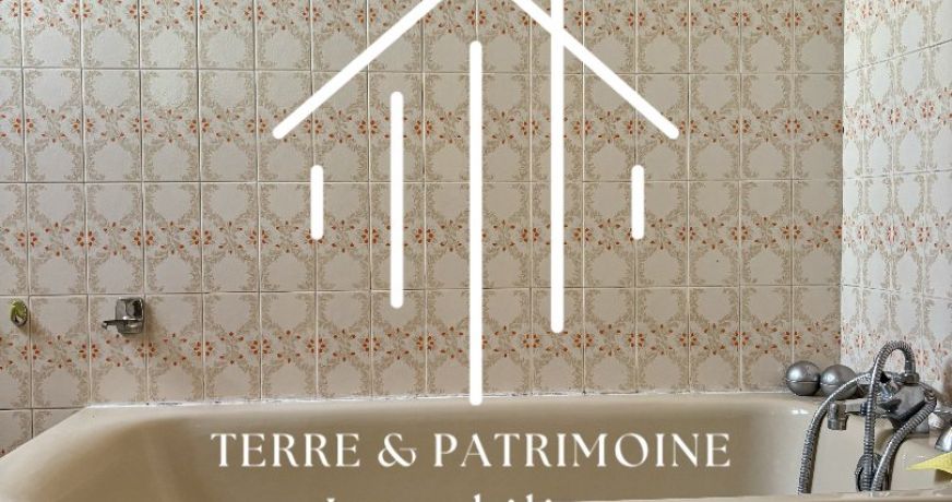 sale Appartement Aubenas