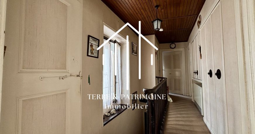 sale Appartement Aubenas