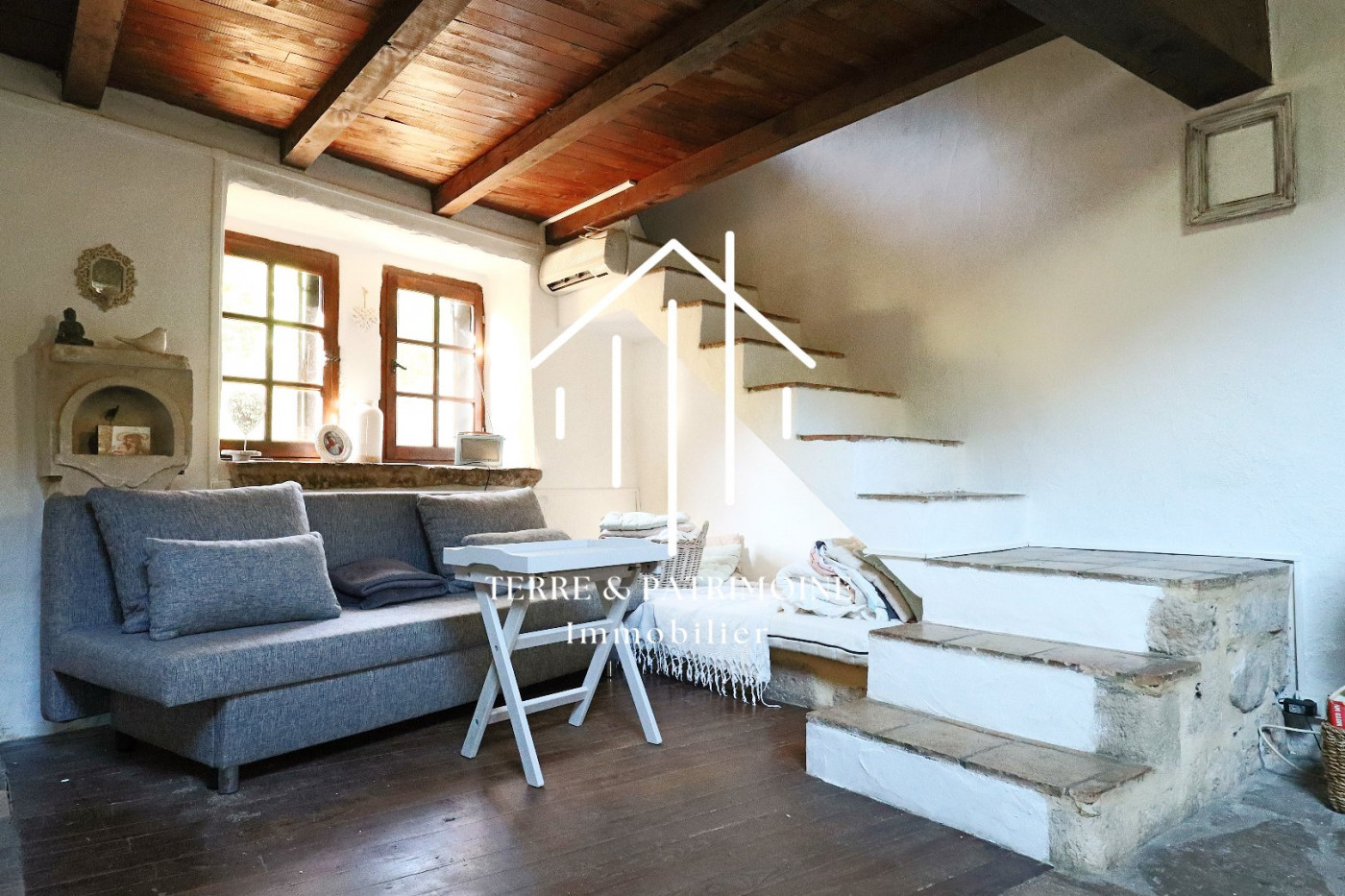 sale Maison Lagorce - Photo 4