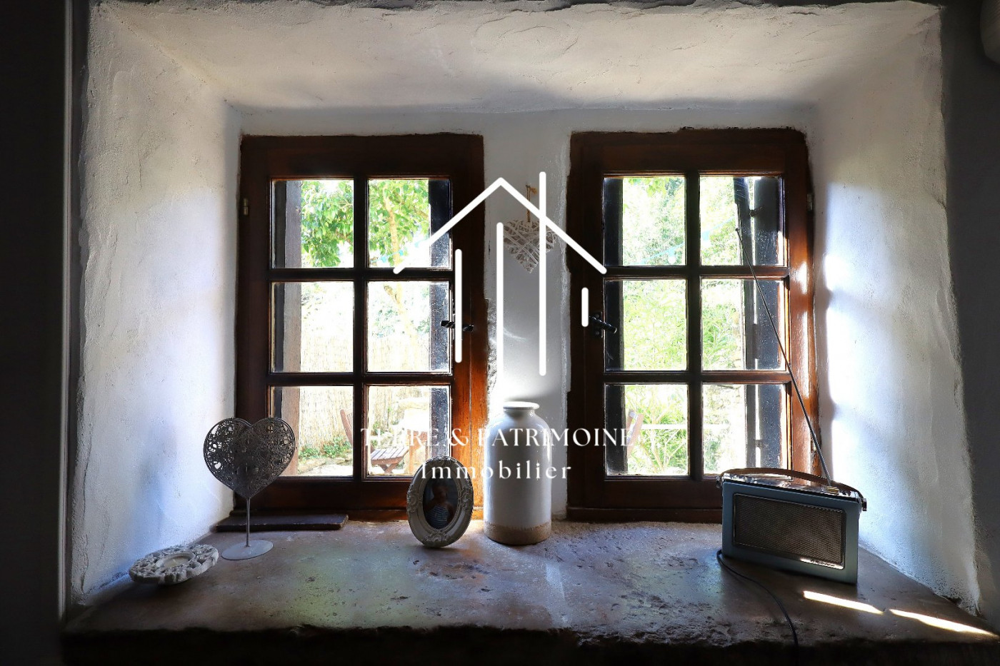 sale Maison Lagorce - Photo 7